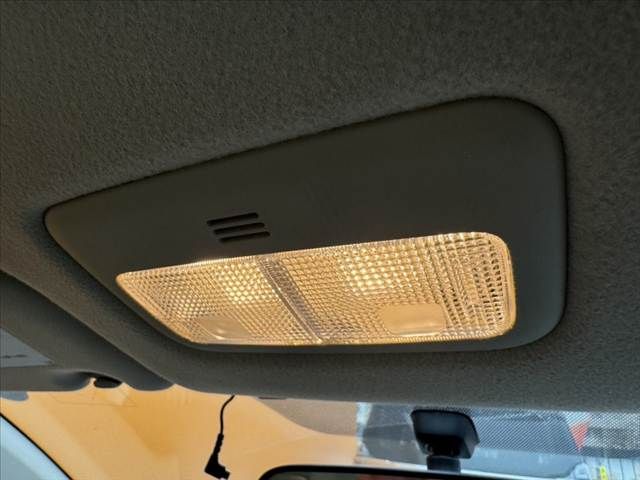 TOYOTA COROLLA AXIO 2012 Image 31