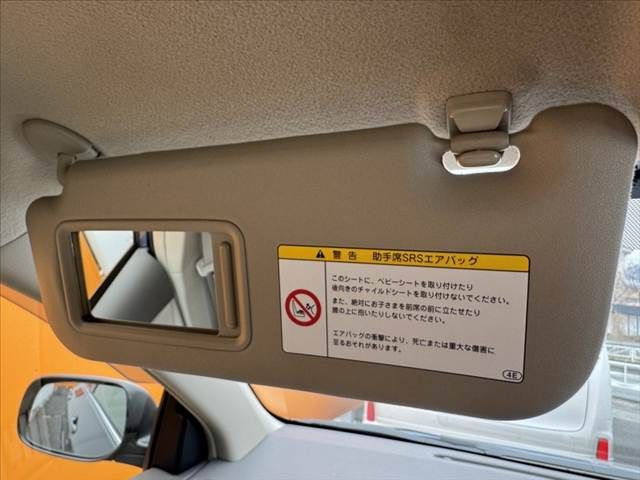 TOYOTA COROLLA AXIO 2012 Image 31