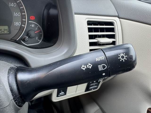 TOYOTA COROLLA AXIO 2012 Image 31