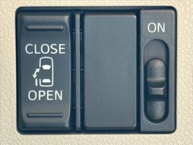 DAIHATSU TANTO 2017 Image 31