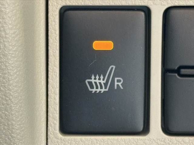 DAIHATSU TANTO 2017 Image 31