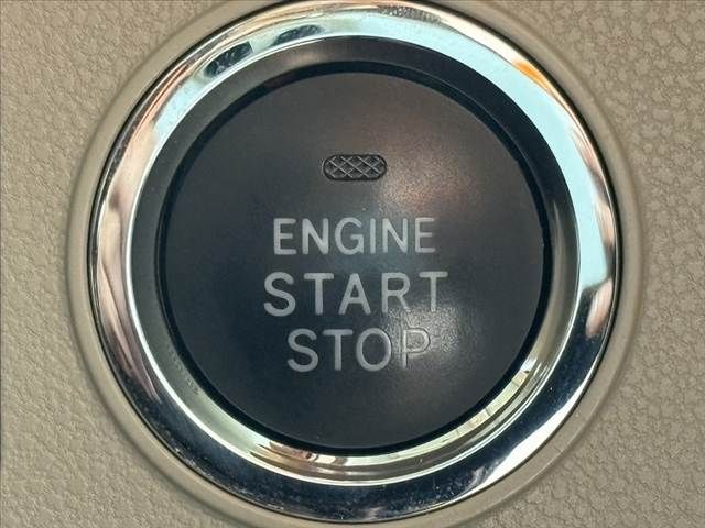 DAIHATSU TANTO 2017 Image 31