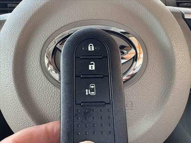 DAIHATSU TANTO 2017 Image 31