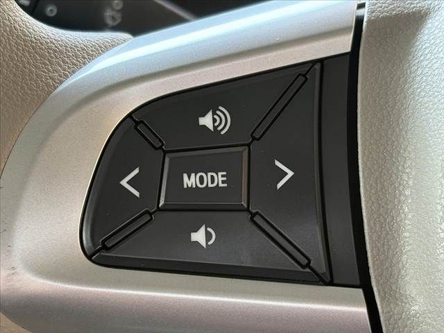 DAIHATSU TANTO 2017 Image 31