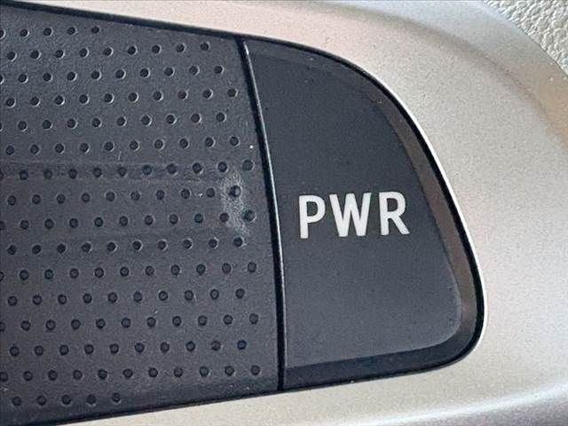 DAIHATSU TANTO 2017 Image 31