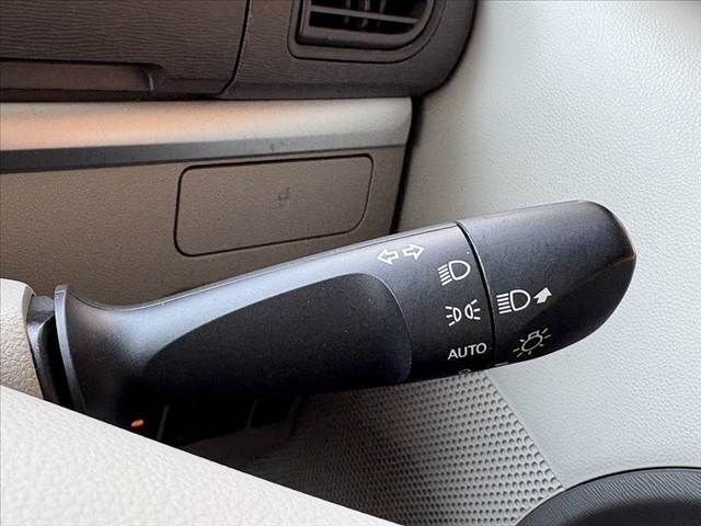 DAIHATSU TANTO 2017 Image 31