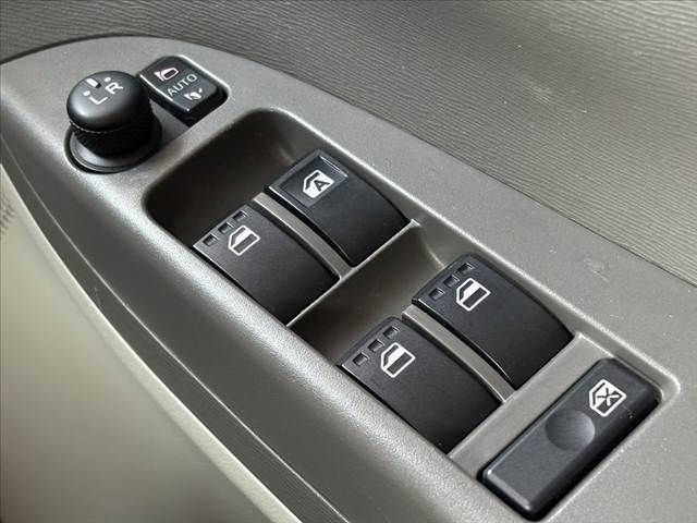 DAIHATSU TANTO 2017 Image 31