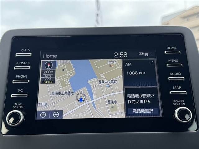 TOYOTA AQUA 2023 Image 31