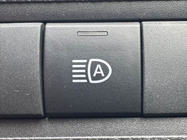 TOYOTA AQUA 2023 Image 31