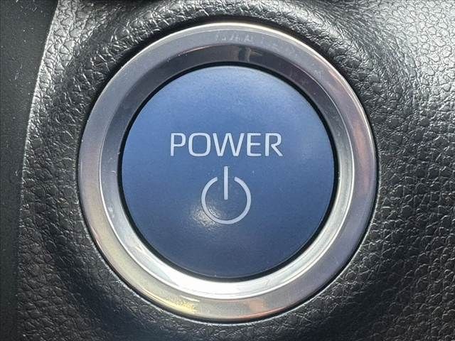 TOYOTA AQUA 2023 Image 31