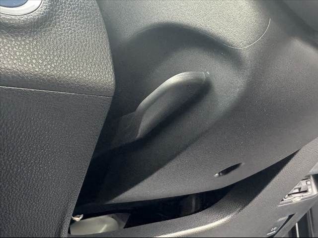 TOYOTA AQUA 2023 Image 31