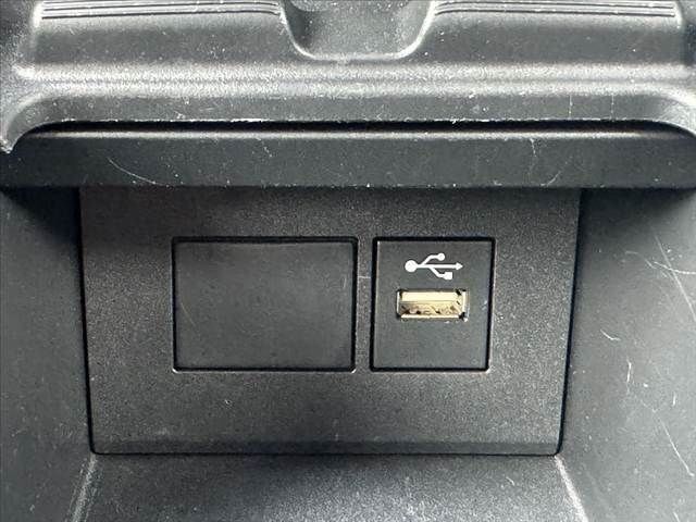 TOYOTA AQUA 2023 Image 31