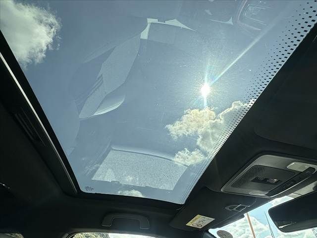 HONDA VEZEL E:HEV 2024 Image 31