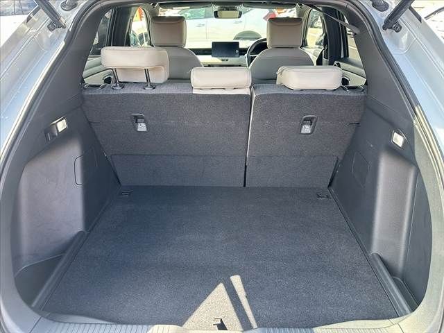 HONDA VEZEL E:HEV 2024 Image 31