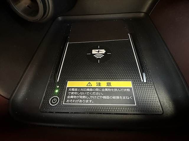 HONDA VEZEL E:HEV 2024 Image 31