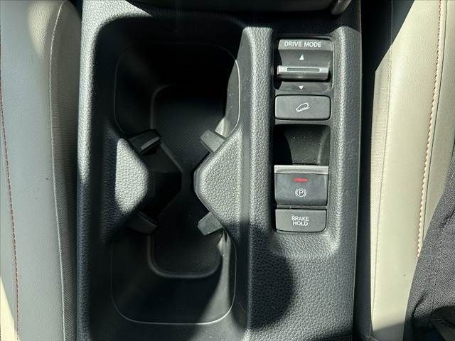 HONDA VEZEL E:HEV 2024 Image 31