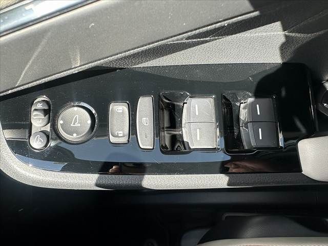 HONDA VEZEL E:HEV 2024 Image 31