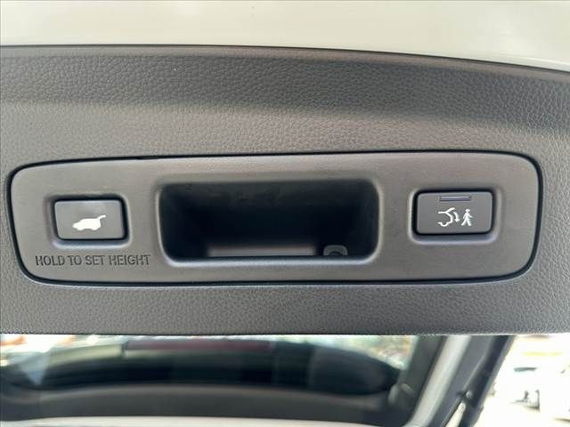 HONDA VEZEL E:HEV 2024 Image 31