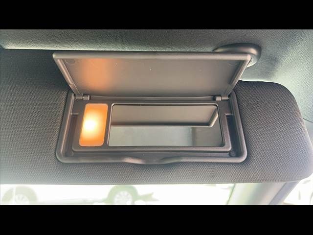 HONDA VEZEL E:HEV 2024 Image 31