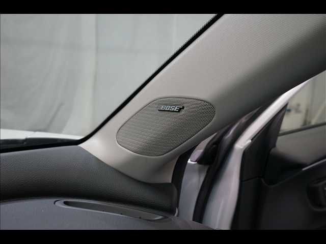 HONDA ZR-V E:HEV 2024 Image 31