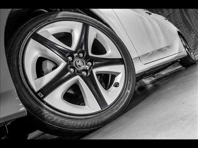 TOYOTA PRIUS 2016 Image 31