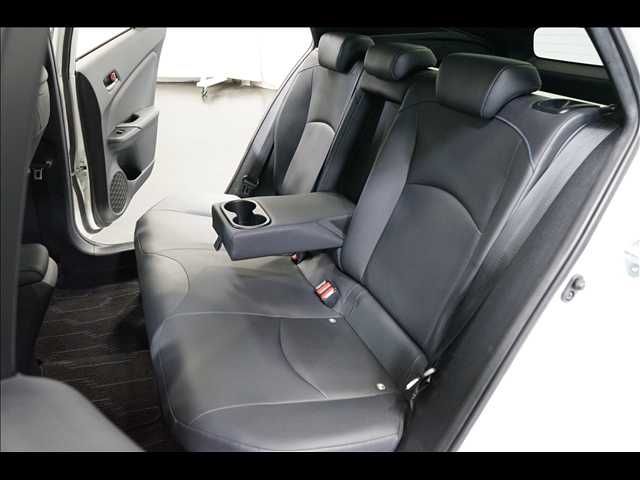 TOYOTA PRIUS 2016 Image 31