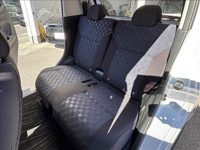 NISSAN DAYZ 2019 Image 31