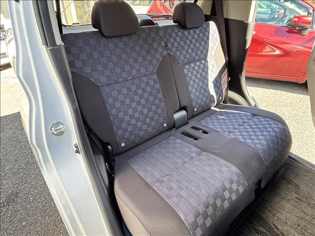 NISSAN DAYZ 2019 Image 31