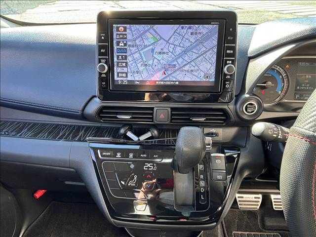 NISSAN DAYZ 2019 Image 31