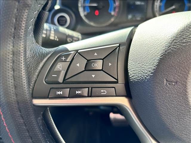 NISSAN DAYZ 2019 Image 31