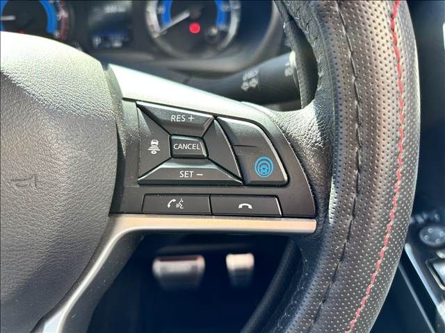 NISSAN DAYZ 2019 Image 31