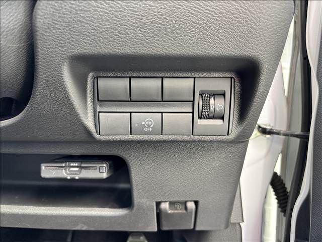 NISSAN DAYZ 2019 Image 31