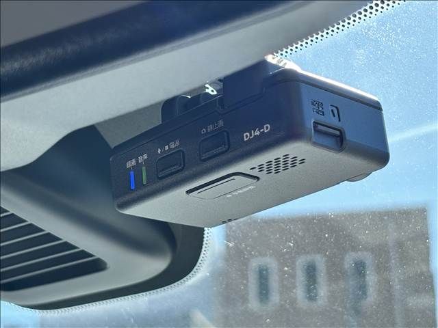 NISSAN DAYZ 2019 Image 31