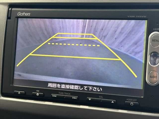 HONDA FREED 2014 Image 31