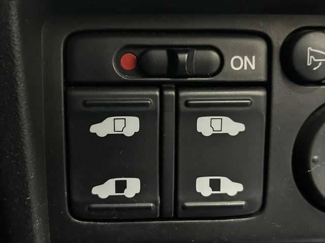 HONDA FREED 2014 Image 31