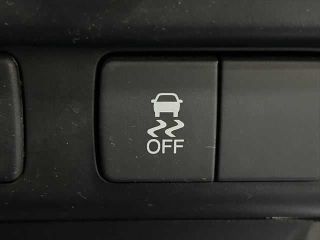 HONDA FREED 2014 Image 31