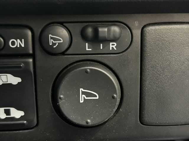 HONDA FREED 2014 Image 31