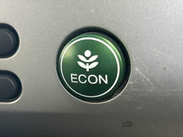 HONDA FREED 2014 Image 31