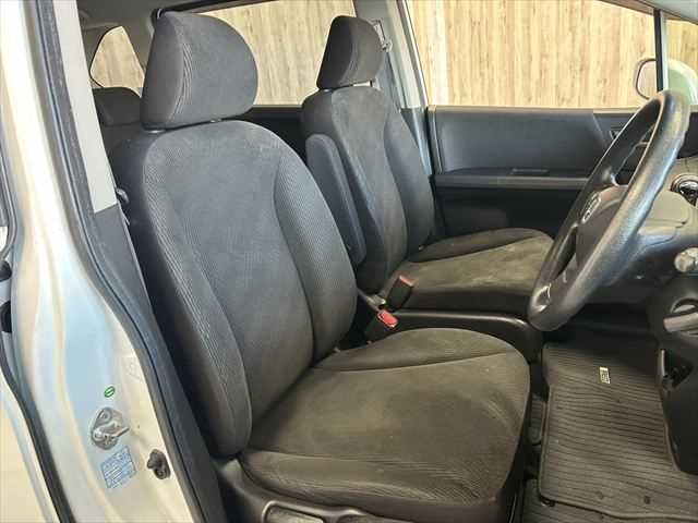 HONDA FREED 2014 Image 31