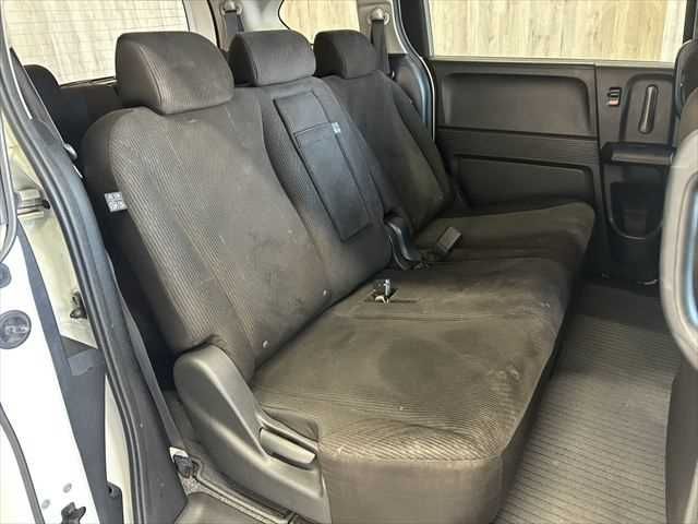 HONDA FREED 2014 Image 31