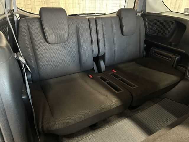 HONDA FREED 2014 Image 31