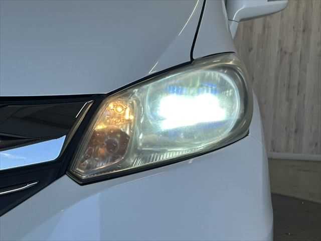 HONDA FREED 2014 Image 31