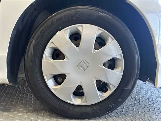 HONDA FREED 2014 Image 31