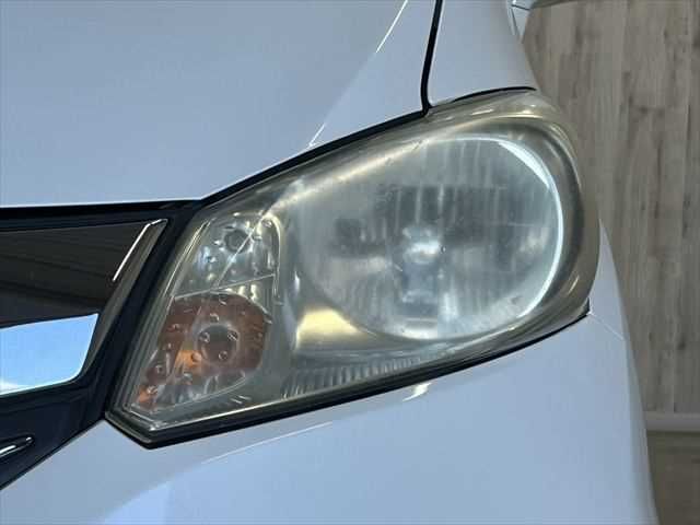 HONDA FREED 2014 Image 31