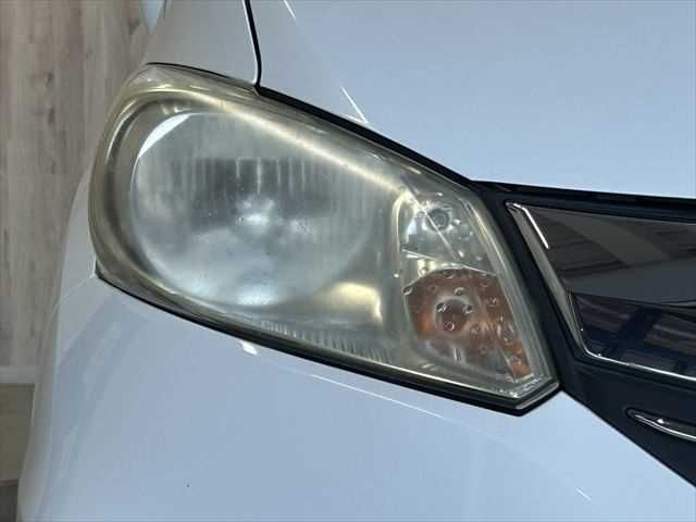 HONDA FREED 2014 Image 31