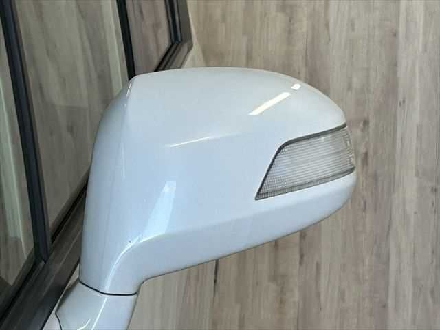 HONDA FREED 2014 Image 31