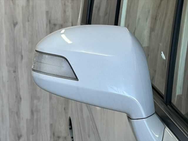 HONDA FREED 2014 Image 31