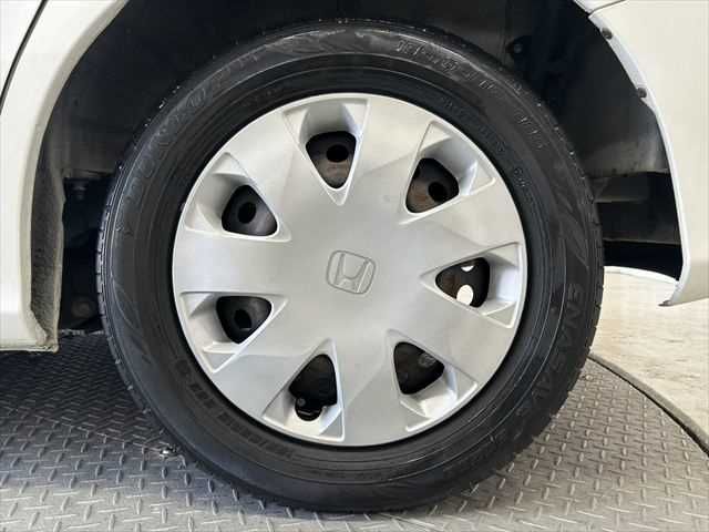 HONDA FREED 2014 Image 31