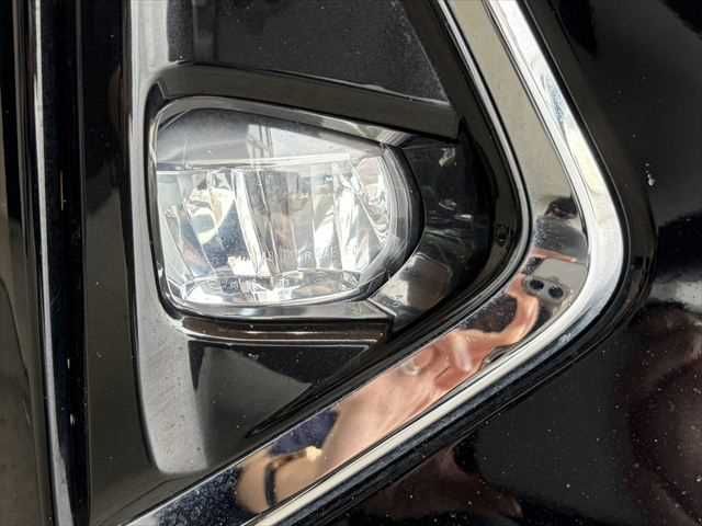 TOYOTA ALPHARD 2019 Image 31