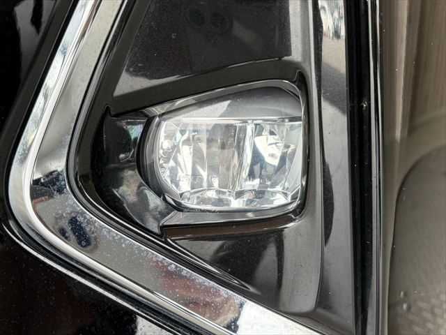 TOYOTA ALPHARD 2019 Image 31